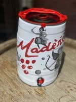 Chardonnay 2022, moravské zemské víno - perlivé