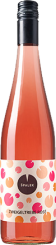 Zweigeltrebe rosé 2024