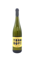 Ryzlink vlašský 2024