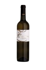 Sauvignon 2024, pozdní sběr
