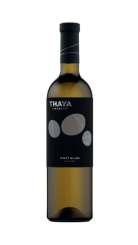 Pinot blanc (Premium) 2023