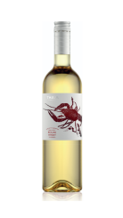 Ryzlink rýnský 2023