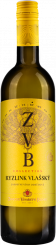 Ryzlink vlašský (ZVB Collection) 2024