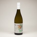 Müller Thurgau 2023, moravské zemské víno