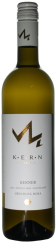 Kerner 2023, pozdní sběr, Vinařství Kern