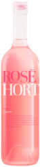 Pinot Noir rosé 2024