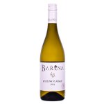 Ryzlink vlašský 2024