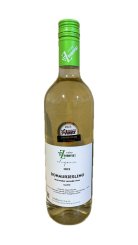 Donauriesling 2023