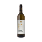 Jaromír - Cuvée TR/RR/RV 2023, moravské zemské víno