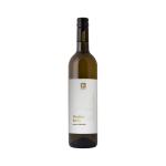 Sauvignon 2022, moravské zemské víno