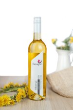 Hibernal 2024, pozdní sběr