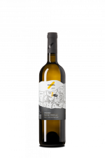 Chardonnay Terroir 2022