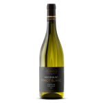 Pinot Blanc 2022