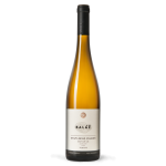 Veltlínské zelené Akát Sur-lie 2023