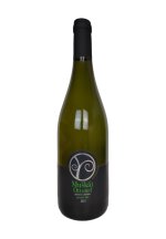 Muškát Ottonel 2023