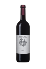 Agni 2022, české zemské víno