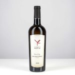 Cuveé Pálava & Pinot 2022