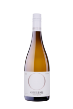 Sauvignon, pozdní sběr