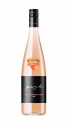 Svatovavřinecké klaret 2024, moravské zemské víno