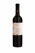 Merlot Reserva 2022