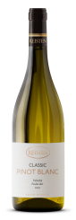 Pinot blanc (Classic) 2022