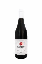 Rulandské modré 2022