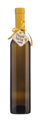 Pinot Gris 2019, jakostní likérové víno