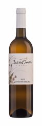 Cuvée von Riesling 2022, moravské zemské víno