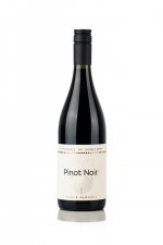 Pinot Noir 2023