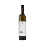 Chardonnay 2023, moravské zemské víno