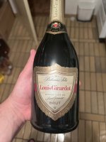Louis Girardot brut 2020