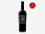 Merlot REZERVA 2021