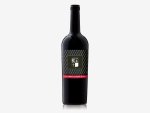 Cabernet Sauvignon REZERVA 2021
