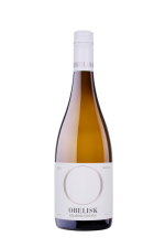 Ryzlink vlašský 2022, zemské víno