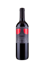 Cabernet Moravia 2022