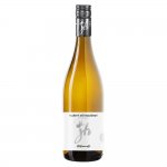 Hibernal 2023, výběr z hroznů