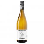 Rulandské šedé 2023