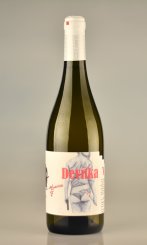 Cuvée Devítka 2022