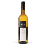 Ryzlink vlašský 2023