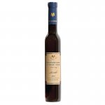 Ryzlink rýnský BIO Novosedelské slámové víno 2021