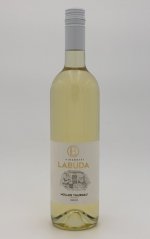 Müller Thurgau 2023