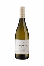 Tramín červený 2023