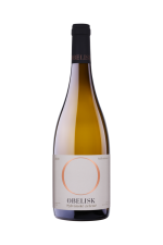 Sylvánské zelené 2020, pozdní sběr