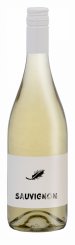 Sauvignon 2023