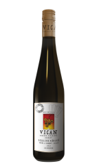 Ryzlink rýnský 2023