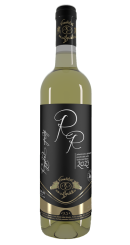 Ryzlink rýnský 2023