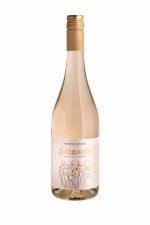 Frizzante Irsai Oliver 2023