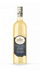 Ryzlink vlašský Dub 2023, zemské víno