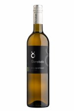 Ryzlink rýnský 2022