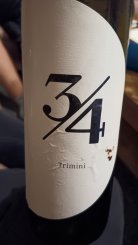 Trimini